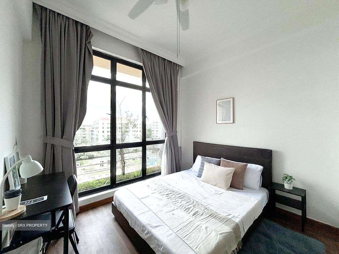 The Sterling (D21), Condominium #501603461